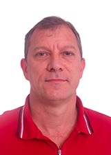 Foto de ANTONIO MARCOS NUNES