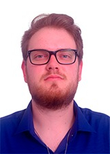 Foto de MATEUS PEYERL