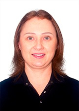 Foto de CRISTIANE GUSTMANN