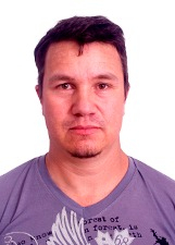 Foto de SIDNEI ABRANGES