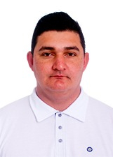 Foto de MAURICIO SOARES