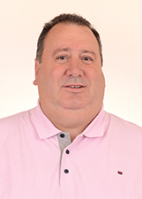 Foto de RONI ANTONIO DA SILVEIRA