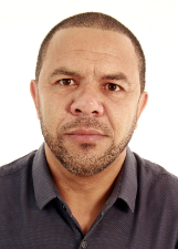 Foto de JOÃO CRISTIANO PEREIRA RODRIGUES