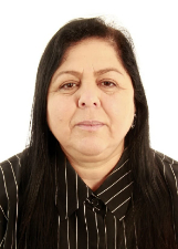 Foto de ÉDER PERPÉTUA VIEIRA RODRIGUES