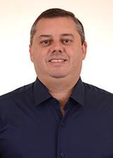 Foto de CRISTIANO CARDOSO DA SILVA