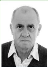 Foto de Luiz Carlos Seminotti
