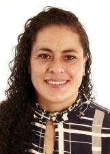 Foto de ROSIMIRIA DE OLIVEIRA