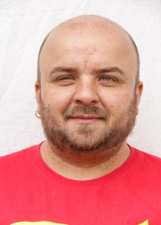 Foto de ADRIANO MESNEROVICZ
