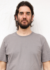Foto de Ricardo Walter Lautert