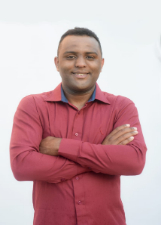 Foto de ELIZIARIO LEITE DA COSTA NETO