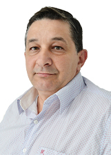 Foto de Almir Seghetto