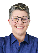 Foto de DILVIANA CASON