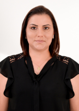 Foto de MARIA CRISTINA DE ALMEIDA LINS