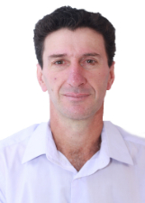 Foto de ANTONINHO BEVILACQUA