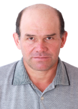 Foto de CLAUDICIR DE ABREU