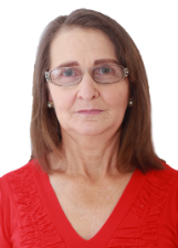 Foto de LEONIR ROSA KLEIN BRESOLIN