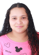 Foto de EDINA RAQUEL TORRES SOARES SLAVIERO