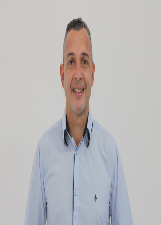 Foto de SANDRO APARECIDO DA SILVA ANDRADE