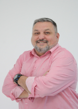 Foto de JULIO CESAR VIANA
