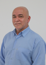 Foto de SAMUEL DE OLIVEIRA