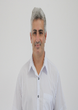 Foto de EDMILSON LEMOS DA SILVA