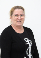 Foto de VALÉSIA DE FREITAS