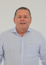 Foto de AFONSO CLAUDIO ANDRIANI