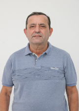 Foto de Manoel João Francisco Filho