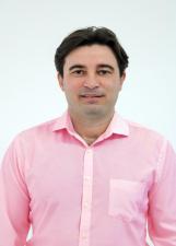 Foto de OSMAR PAUSCO RAYMUNDO JUNIOR