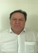 Foto de Eriberto Luchtenberg