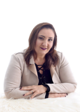 Foto de JANETE BERTAN