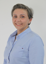 Foto de ROSELI TONDORF CESCONETTO