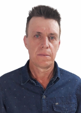 Foto de DORIVAL JOÃO MENEGUZZI