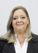 Foto de MARIA ROSEMARY CAMPOS ALEXANDRE