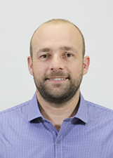 Foto de LUCAS RAFAEL SORATO