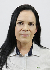 Foto de IRACI APARECIDA DOS REIS