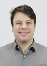 Foto de ALEXANDRE ZACCARON