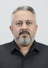 Foto de EDIVALDO MARCOLINO