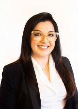Foto de SILVANA DE VASCONCELOS