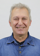 Foto de JOSE CESAR CIZEWSKI