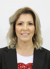 Foto de MARGARETE MARIA BORTOLATTO