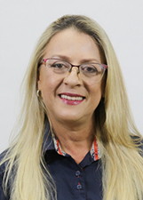 Foto de ROSANA SILVA BITENCOURT