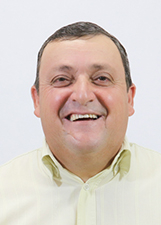 Foto de VERNE JOÃO PEREIRA