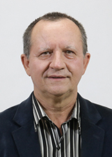 Foto de Dijalmas Fragnani