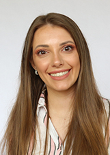 Foto de BRUNA ALEXANDRE MACHADO