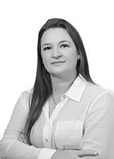 Foto de LUANA APARECIDA DE MIRANDA