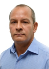 Foto de ALTAMIR LÚCIO DA SILVA