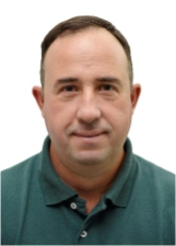Foto de HÉLIO DE BAIRROS