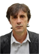 Foto de DENÍLSON DALAGNOL