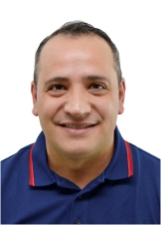 Foto de CLAUDIO ANTÔNIO PADILHA